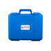 Victron Energy Carry Case for Blue Smart IP65 Chargers