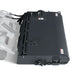 40'' Working Width Mini Skid Steer Box Broom Sweeper