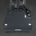 40'' Working Width Mini Skid Steer Box Broom Sweeper