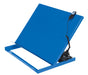 Vestil BTT-5-36 linear bench top tilter - view 2