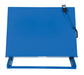 Vestil BTT-5-36 linear bench top tilter - view 3