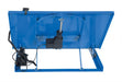 Vestil BTT-5-36 linear bench top tilter - view 4