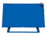 Vestil BTT-5-46 linear bench top tilter - view 3