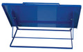 Vestil BTT-6-36 linear bench top tilter - view 4