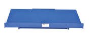 Vestil BTT-6-46 linear bench top tilter - view 3