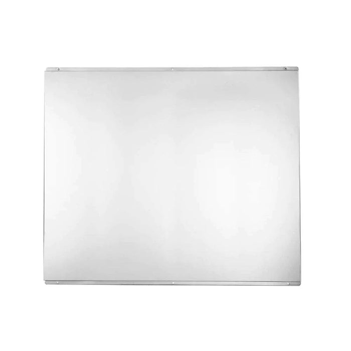 24" x 25.5" Backsplash Panel