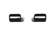 DV8 Offroad Baja Designs Linkable Lightbar Mount for DV8 Roof Rack Light Option – image 11 of 13