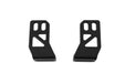 DV8 Offroad Baja Designs Linkable Lightbar Mount for DV8 Roof Rack Light Option – image 12 of 13