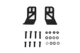 DV8 Offroad Baja Designs Linkable Lightbar Mount for DV8 Roof Rack Light Option – image 13 of 13