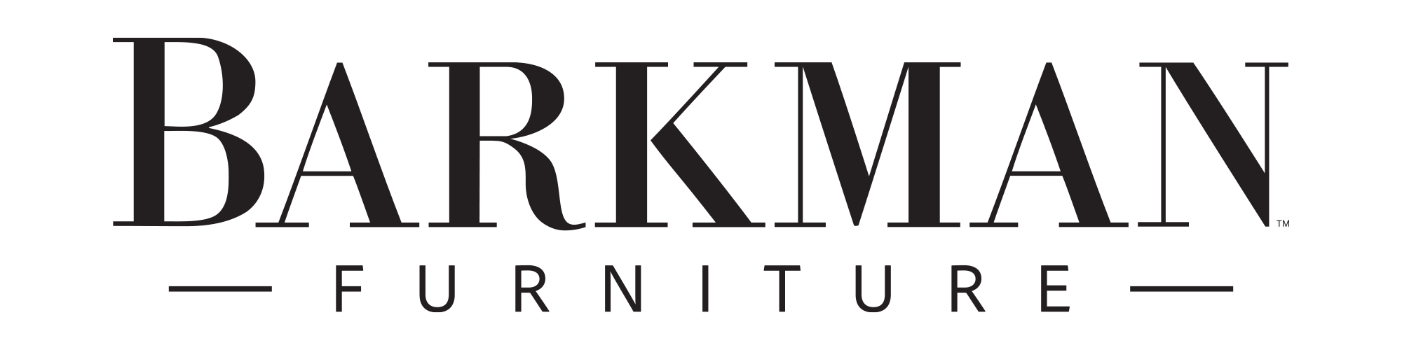 2104-0401 Celina Dining Chair