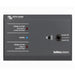 Victron Energy Battery Alarm GX