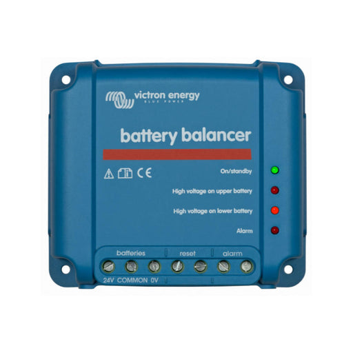 Victron Energy Battery Balancer