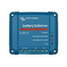 Victron Energy Battery Balancer