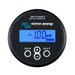 Victron BMV-712 Smart Battery Monitor with Bluetooth Grey &