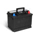 Battery for Mini Skid Steer STL1000, ( SKU: 101000 )