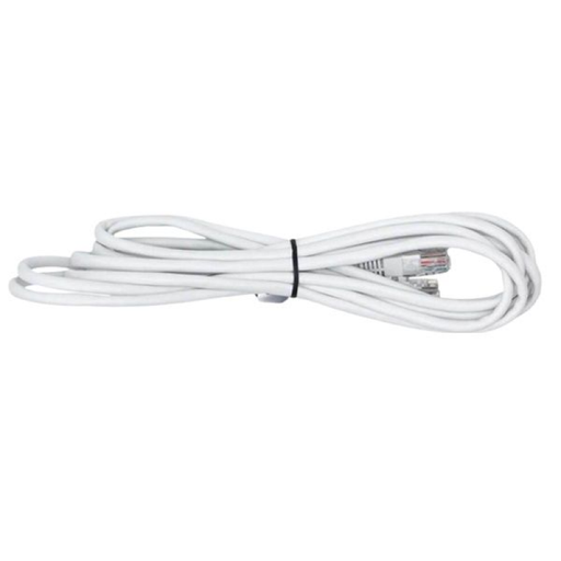 Pytes Battery-to-Inverter Communication Cable 3.5m
