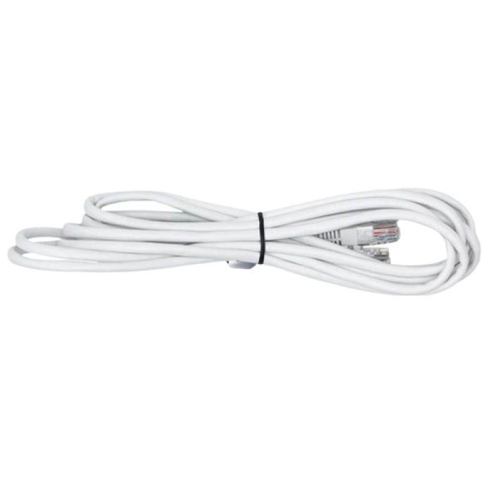 Pytes Battery-to-Inverter Communication Cable 3.5m