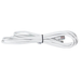 Pytes Battery-to-Inverter Communication Cable 3.5m