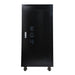 EG4 12000XP Off-Grid Inverter & Server Rack Bundle {BNDL-E0027} - view 4