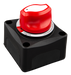 Victron Battery Switch ON/OFF 275A