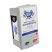 Battle Born BB8D 270Ah 12V LiFePO4 Deep Cycle 8D Battery