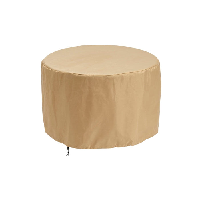 Beacon Fire Pit Table Protective Cover