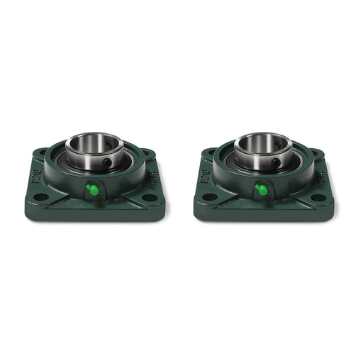 Bearing Housing for PTO Stump Grinder SG24; SG24PRO; SG28 (SKU: 150151;150151G;150182;150182G; 150183; 150183G)