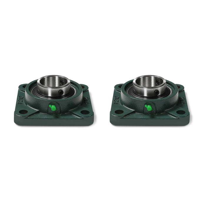 Bearing Housing for PTO Stump Grinder SG24; SG24PRO; SG28 (SKU: 150151;150151G;150182;150182G; 150183; 150183G)