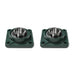 Bearing Housing for PTO Stump Grinder SG24; SG24PRO; SG28 (SKU: 150151;150151G;150182;150182G; 150183; 150183G)