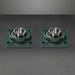 Bearing Housing for PTO Stump Grinder SG24; SG24PRO; SG28 (SKU: 150151;150151G;150182;150182G; 150183; 150183G)