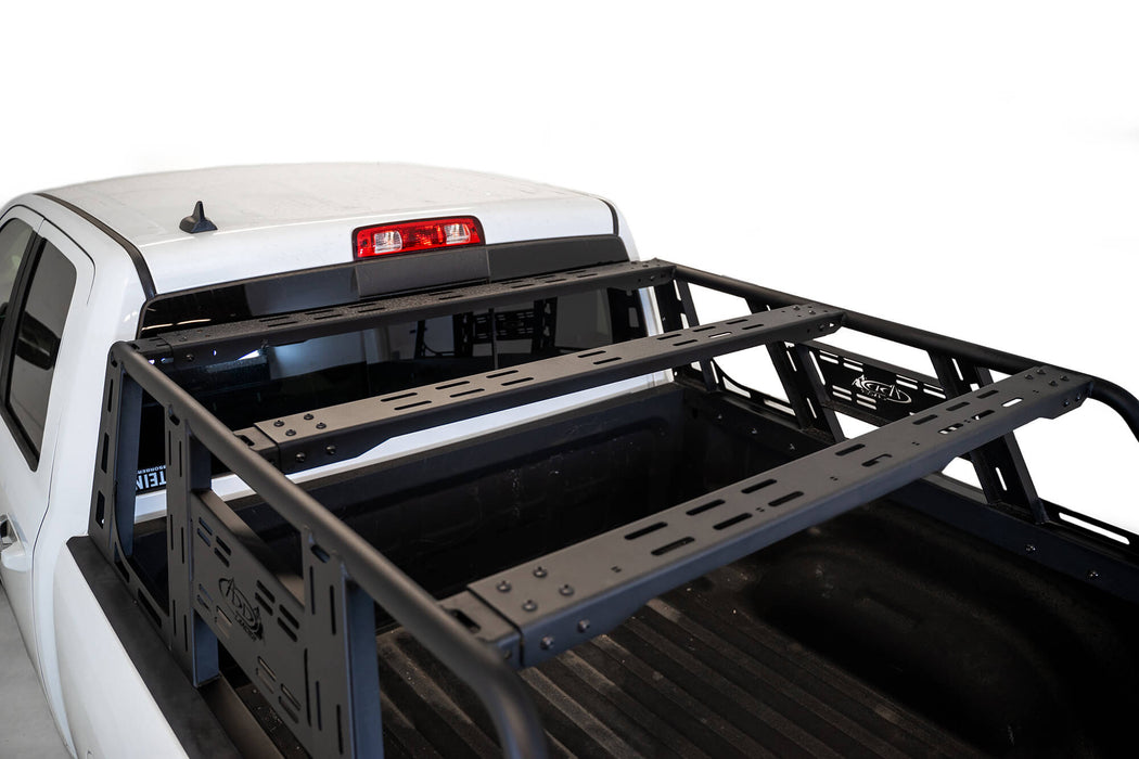 Addictive Desert Designs Universal Overland Rack – image 11 of 20