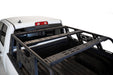Addictive Desert Designs Universal Overland Rack – image 11 of 20