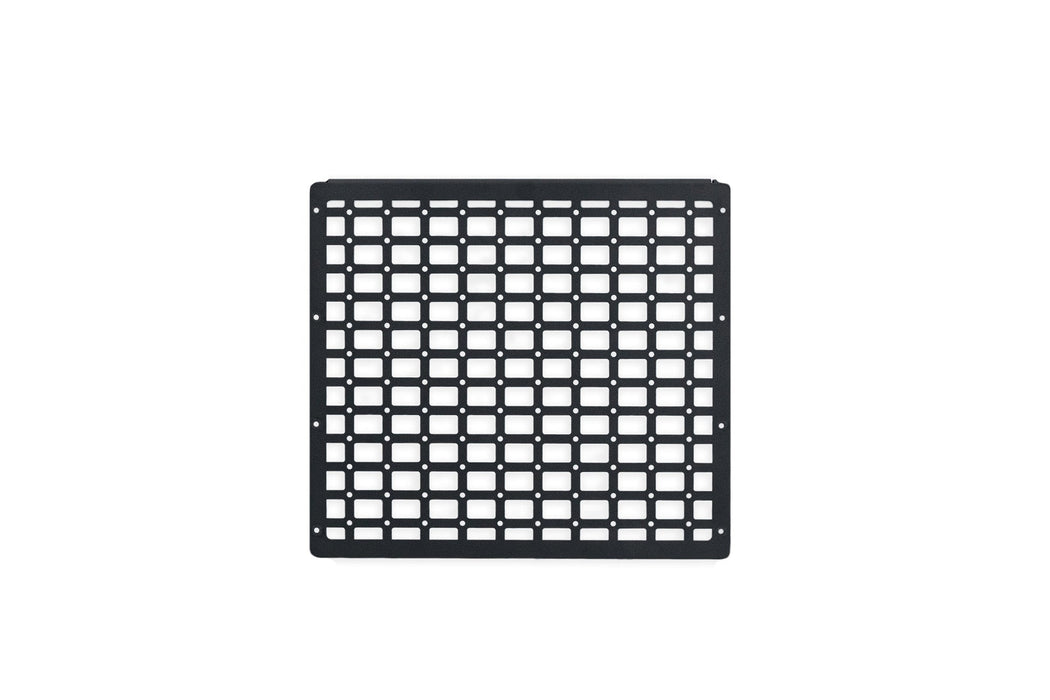 Addictive Desert Designs 2015-2020 Ford F-150 & F-150 Raptor Bed Cab Molle Panels – product view, image 9 of 11