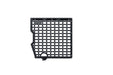 Addictive Desert Designs 2015-2020 Ford F-150 & F-150 Raptor Bed Cab Molle Panels – product view, image 10 of 11