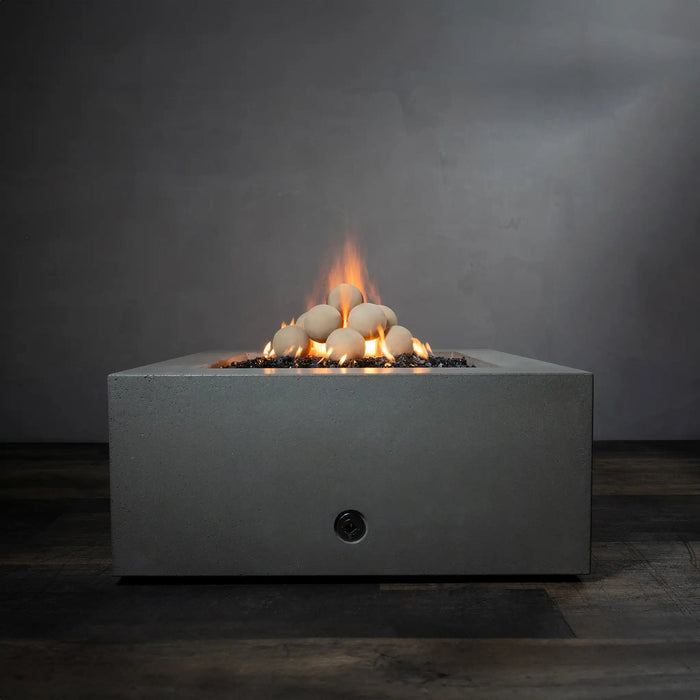Starfire Designs 4" Ceramic Fire Balls - Set of 12 Starfire Designs