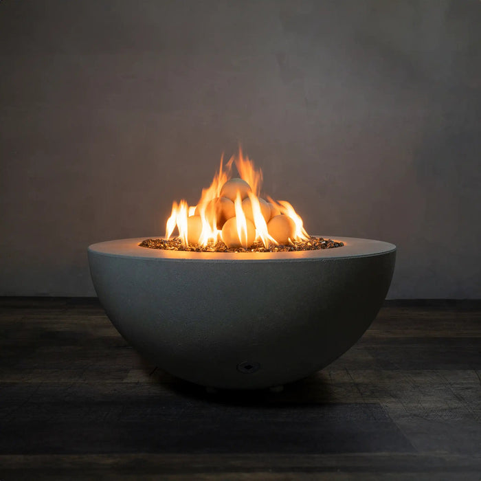 Starfire Designs 4" Ceramic Fire Balls - Set of 12 Starfire Designs