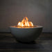 Starfire Designs 4" Ceramic Fire Balls - Set of 12 Starfire Designs