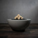 Starfire Designs 4" Ceramic Fire Balls - Set of 12 Starfire Designs
