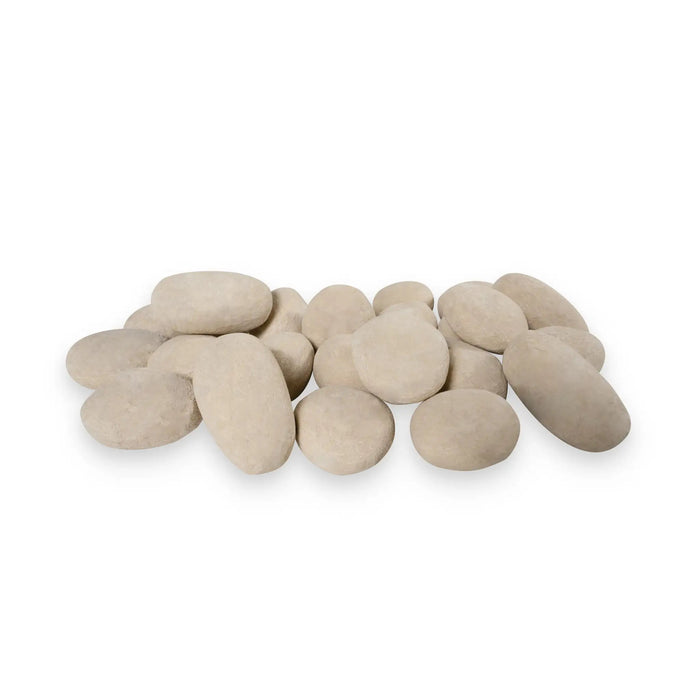 Starfire Designs Fire Pebbles 24pc Starfire Designs