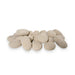 Starfire Designs Fire Pebbles 24pc Starfire Designs