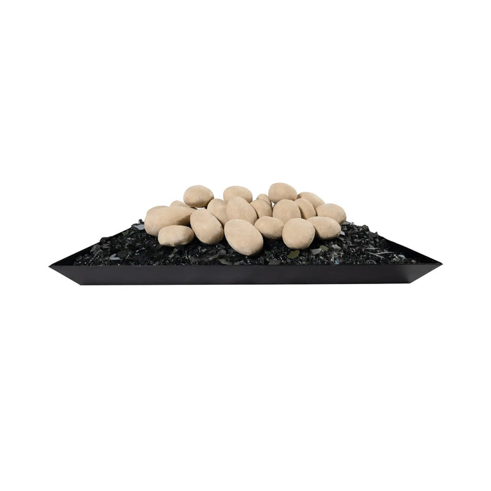 Starfire Designs Fire Pebbles 24pc Starfire Designs