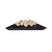 Starfire Designs Fire Pebbles 24pc Starfire Designs