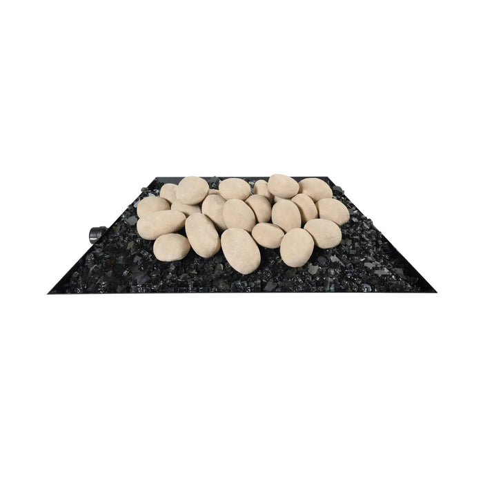 Starfire Designs Fire Pebbles 24pc Starfire Designs