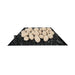 Starfire Designs Fire Pebbles 24pc Starfire Designs