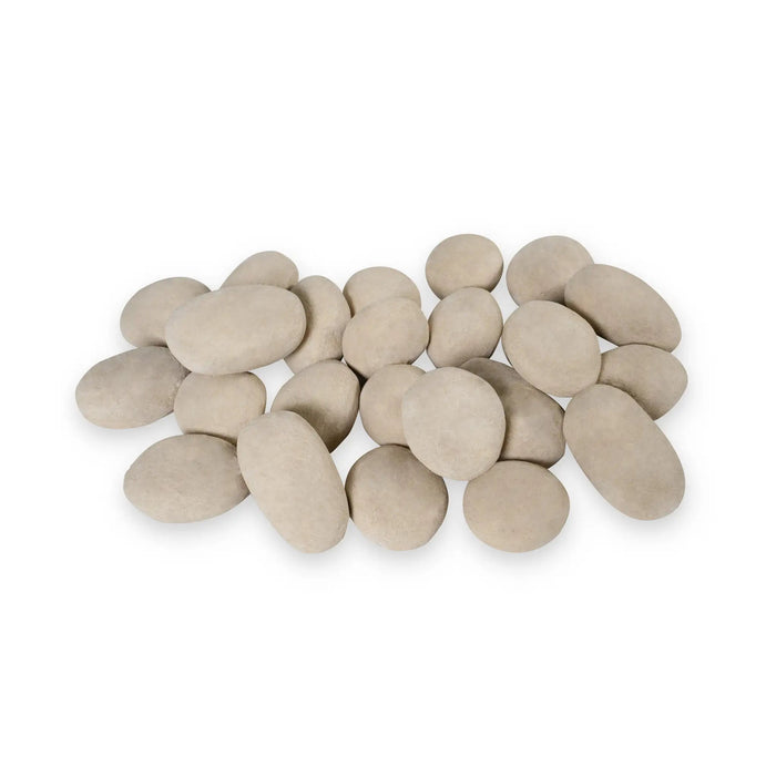 Starfire Designs Fire Pebbles 24pc Starfire Designs