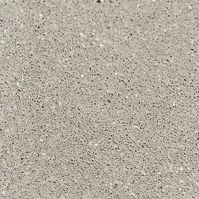 Starfire Designs Gravity 60" x 32" Rectangle Concrete Gas Fire Pit Starfire Designs