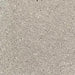 Starfire Designs Gravity 45" Square Concrete Gas Fire Pit Starfire Designs