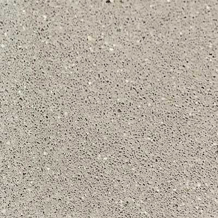 Starfire Designs Gravity 36" Square Concrete Gas Fire Pit Starfire Designs