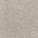 Starfire Designs Gravity 36" Square Concrete Gas Fire Pit Starfire Designs