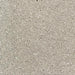 Starfire Designs Gravity 48" x 32" Rectangle Concrete Gas Fire Pit Starfire Designs